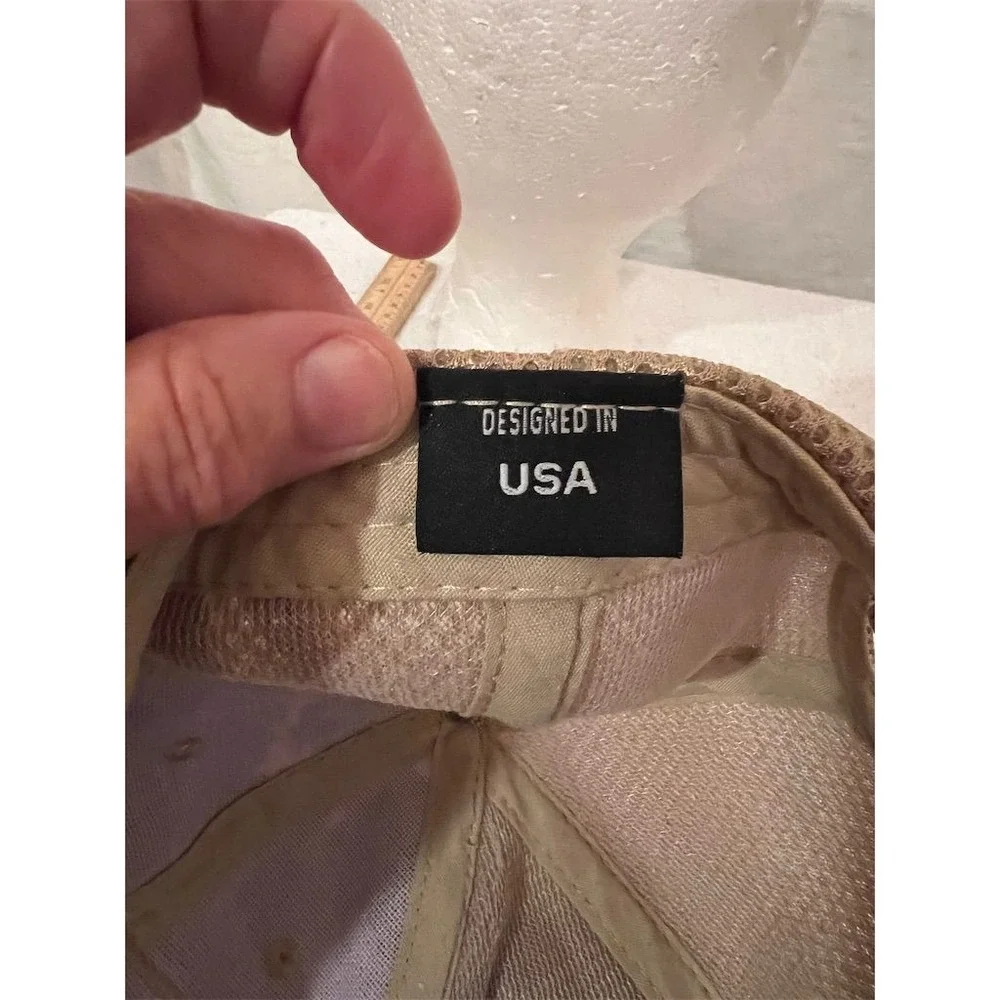 N/A this lonestarherogear